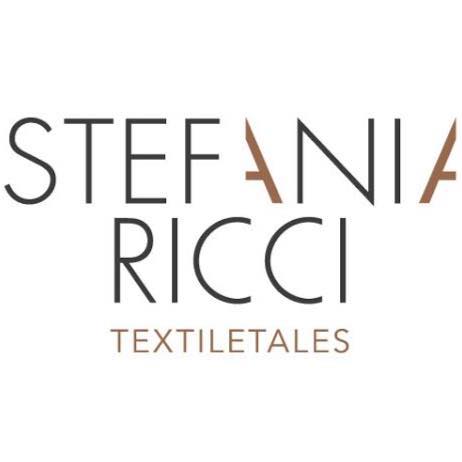 Team di Stefania Ricci